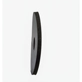 HARON Drain Rod Haron P99 – 6″/150mm Plunger Rubber for Drain Rods